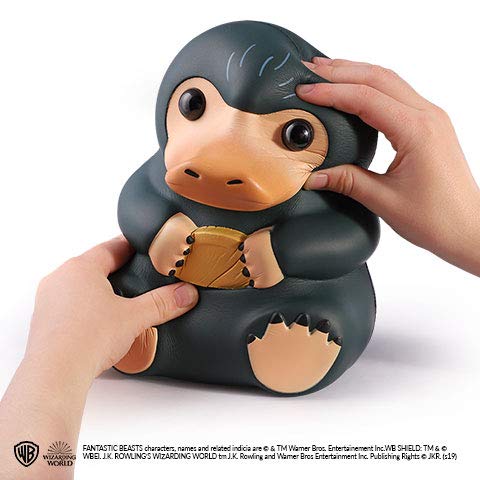 snaso peluche amazon