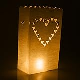 * Hochzeit Weihnachtsfeier Tischdekorationen.