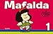 Produktbild Mafalda 1