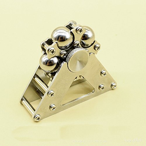 2017 Hand Spinner Toy High Speed Spin 3-5 Minutes Great Gift for ADD / ADHD / Anxiety / Autism And Stress Relief Improve Focuss Fidget Spinner 2017 Hand Spinner Toy High Speed Spin 3-5 Minutes Great Gift for ADD / ADHD / Anxiety / Autism And Stress Relief Improve Focuss Fidget Spinner