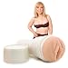 Produktbild Fleshlight Girls - Nina Hartley Cougar