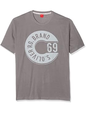 s.Oliver Herren T-Shirt