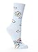 Produktbild Up Yours Womens Crew Socken