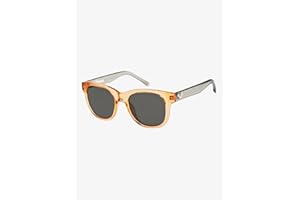 Roxy Mädchen Malanai Sonnenbrille (1er Pack)