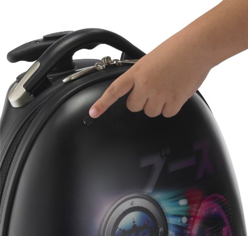 NUR SOLANGE DER VORRAT REICHT