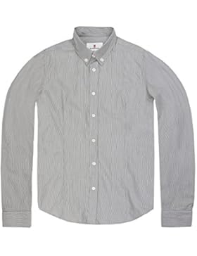 G.Lehmann Jungen Hemd