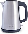 Fierbător de apă Kenwood SJM490 cumpăra la preț mic în Chișinău, Bălți