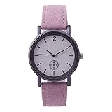 Jiacheng29 - -Armbanduhr- 48714jia