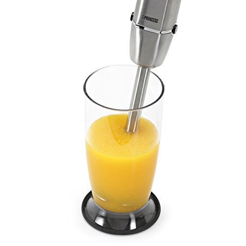 Imagen 4 de Princess 01.221206.01.001