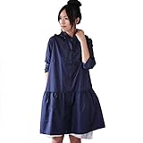 Derkang Fashion Stylish Ladies Ultra Thin Hooded Raincoat Rain Jacket Rainwear Fast Dry Lovely Cute