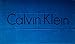 Produktbild Badetuch Schwimmbad Schwamm Meer cm.180x100 CK CALVIN KLEIN Artikel KU0KU00011