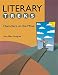Produktbild Literary Treks: Characters on the Move