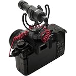 Rode-VMMICRO-VideoMicro