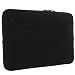 Produktbild Notebook Tasche aus Neopren für Acer TravelMate P238-M Schutzhülle Hülle Etui