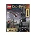 Produktbild [LEGO] [overseas] Lego The Lord of the Rings Tower of Orthanc 10237 / Lego Lord of the Rings sangkeu climb the tower by Genetic Los Angeles