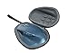 Produktbild Yuhtech Reise Aufbewahrungstasche Tasche für Logitech Mouse MX Master 2S