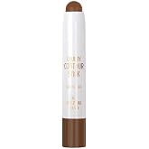 Golden Rose Chubby Contour Stick No: 04 Rich Deep - Mat Saten Stik Kont&uuml;r