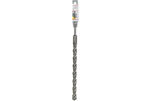 Bosch Profesional E-Werkzeuge SDS-plus taladro S3 2 608 831 057 22 x 300 350 mm 6949509209887
