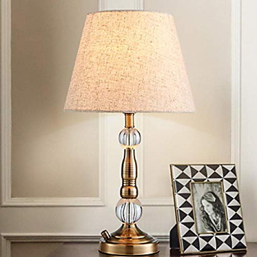 Preisvergleich Produktbild Moderne / zeitgenössische neue design / dekorative tischlampe für schlafzimmer / arbeitszimmer / büro metall 220 v