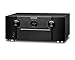Produktbild Marantz SR7007 Receiver HDMI-Anschluss,USB-Anschluss