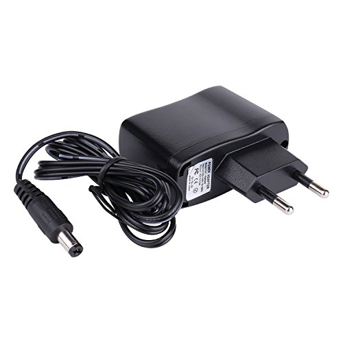 Preisvergleich Produktbild YOHOOLYO Netzladegerät Heimgerät für Auto-Luftpumpe Kompressor