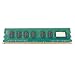 Produktbild 8GB Medion Akoya P5332 H RAM Speicher