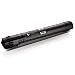 Produktbild Dell 7130 cdn (3GDT0 / 593-10873) - original - Toner schwarz - 19.000 Seiten