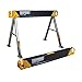 Produktbild TOUGHBUILT C550 41.5-Inch Folding Sawhorse/Jobsite Table by ToughBuilt