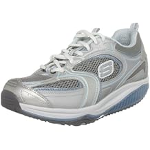 Suchergebnis auf Amazon.de für: skechers shape ups damen