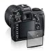 Produktbild Hohe Qualität Fotga Premium- LCD-Panel -Schutz- Glas für Nikon D7100