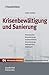 Handelsblatt Mittelstands-Bibliothek. Gesamtwerk in 12 Bänden / Krisenbewältigung und Sanierung by 