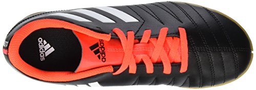 adidas Unisex-Kinder Copaletto in Jr Fußballschuhe - 7