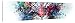Produktbild Premium Kunstdruck Wand-Bild – Tiger Artwork – 120x30cm XXL Leinwand-Druck in deutscher Marken-Qualität – Leinwand-Bilder auf Holz-Keilrahmen als moderne Wohnzimmer-Deko …