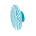 Avon Clearskin Cleansing Brush for a deep exfoliating skin cleanse