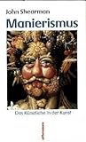 Image de Manierismus - Das Künstliche der Kunst