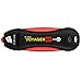 Produktbild Corsair Flash Voyager 128GB USB 3.0 (CMFVYGT3A-128GB)