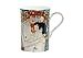 Produktbild Heath McCabe Trent Tasse mit dem Mutter-und Kind-Motiv von Klimt