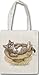Produktbild Katzen Tasche - As Good As It Gets Katze Mietze Einkaufstasche Tragetasche Stoffbeutel Beutel Bag Geschenk Geburtstag T-Shirt