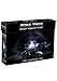 Produktbild Star Trek Deep Space Nine - Die komplette Serie [48 DVDs] EU-Import mit Deutscher Tonspur!