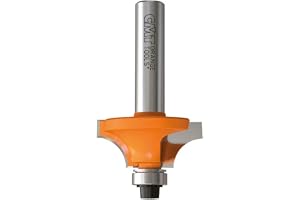 CMT Orange verktyg 939.285.11 verktyg