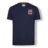 Estos accessories & apparel son ideales para todos los fans de KTM.