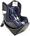 Produktbild CYBEX Gold Kinder-Autositz Sirona M2 i-Size, Für Kinder ab 45 cm bis 105 cm (max. 19kg), Inkl. Base M, Indigo Blue