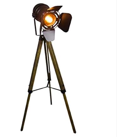 Suchergebnis auf Amazon.de für: Baum Stehleuchte: Bürobedarf & Schreibwaren