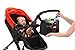 Diono Buggy Tech Tote