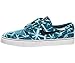 Produktbild Nike Zoom Stefan Janoski AC Skate Shoe-Men's
