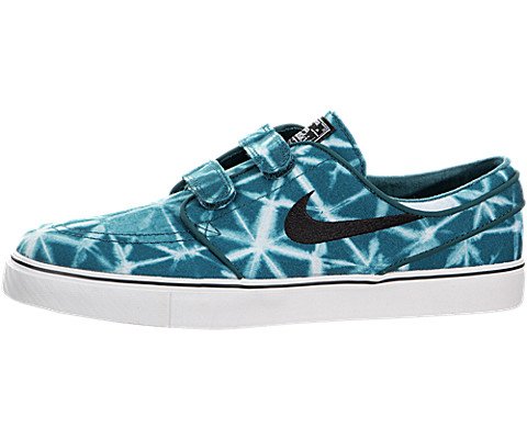 Preisvergleich Produktbild Nike Zoom Stefan Janoski AC Skate Shoe-Men's