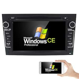 Lecteur dvd bluetooth voiture