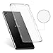 Produktbild Sony Xperia Z3 TPU Silikon Flex Hülle flexibles Case Schutzhülle Crystal Clear Transparent von PhoneStar
