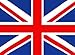 Superior Cot Mattress 140 x 70 x 7.5cm Thick - British Made With High Grade Density Foam