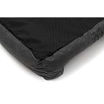 Happilax-Letto-per-cani